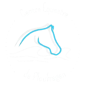 Centre Équestre de Ploufragan