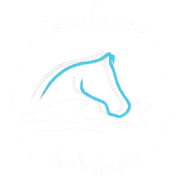 Centre Équestre de Ploufragan